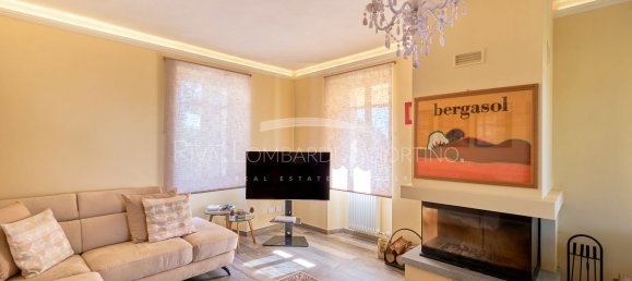 6 Schlafzimmer Villa in Ponzone, Italy, Nr. 339562 5