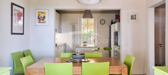 6 Schlafzimmer Villa in Ponzone, Italy, Nr. 339562 10