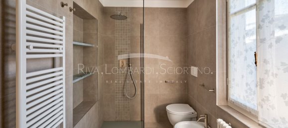 6 Schlafzimmer Villa in Ponzone, Italy, Nr. 339562 12