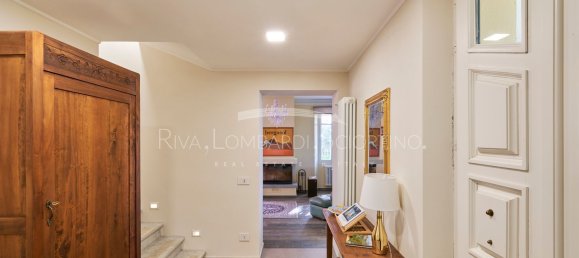 6 Schlafzimmer Villa in Ponzone, Italy, Nr. 339562 19