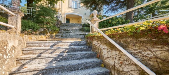 6 Schlafzimmer Villa in Ponzone, Italy, Nr. 339562 21