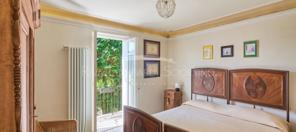 6 Schlafzimmer Villa in Ponzone, Italy, Nr. 339562 16