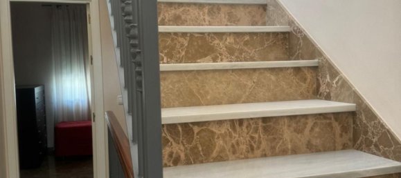 3 bedrooms House in Torremolinos, Spain No. 42014 12