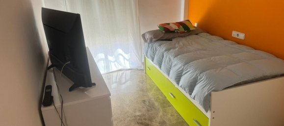 3 bedrooms House in Torremolinos, Spain No. 42014 6