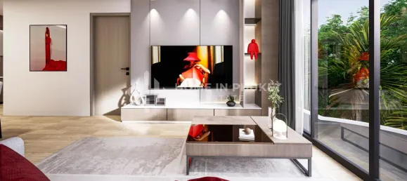 3 Schlafzimmer Eigentumswohnung in Nai Harn Beach, Thailand, Nr. 61265 11