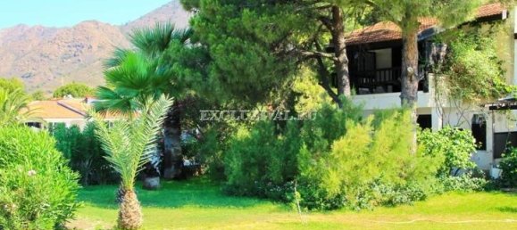 Apartment 2+1 in Datca, Turkey No. 28383 26