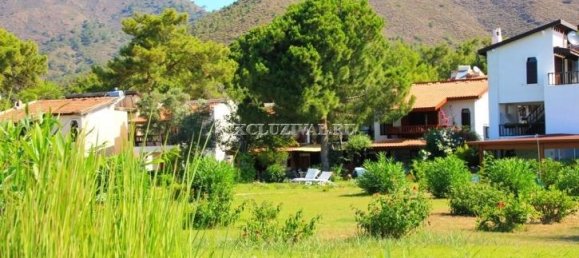 Apartment 2+1 in Datca, Turkey No. 28383 19