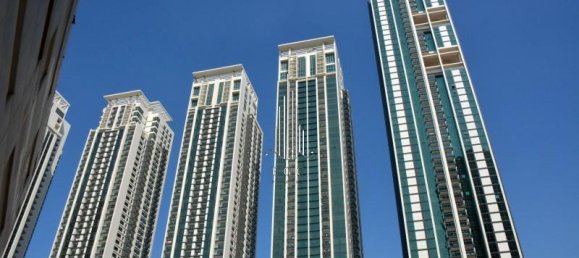 Квартира с 1 спальней в Аль-Рим, ОАЭ № 40054 12