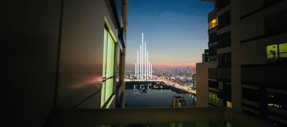 Квартира с 1 спальней в Аль-Рим, ОАЭ № 40054 10