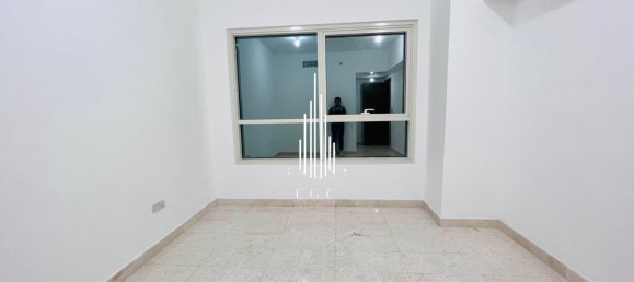 Квартира с 1 спальней в Аль-Рим, ОАЭ № 40054 3