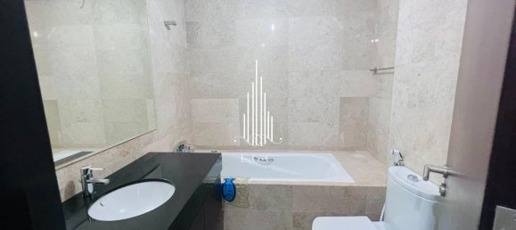 Квартира с 1 спальней в Аль-Рим, ОАЭ № 40054 9