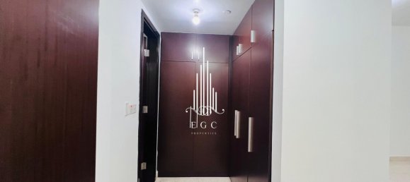 Квартира с 1 спальней в Аль-Рим, ОАЭ № 40054 5