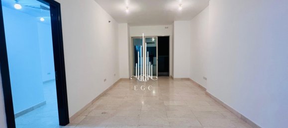 Квартира с 1 спальней в Аль-Рим, ОАЭ № 40054 2