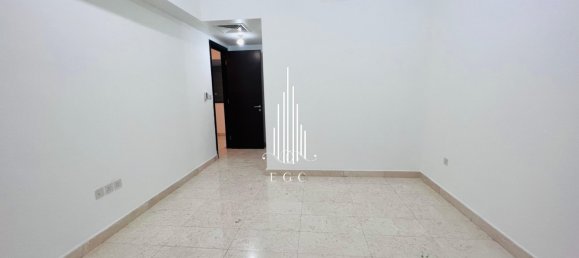 Квартира с 1 спальней в Аль-Рим, ОАЭ № 40054 4