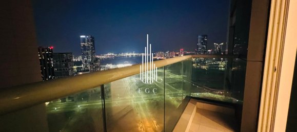 Квартира с 1 спальней в Аль-Рим, ОАЭ № 40054 6