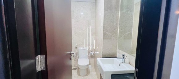 Квартира с 1 спальней в Аль-Рим, ОАЭ № 40054 8