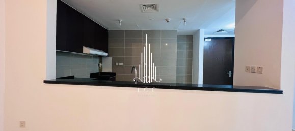 Квартира с 1 спальней в Аль-Рим, ОАЭ № 40054 7