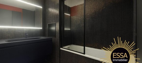 4 Schlafzimmer Doppelhaus in Yvelines, France, Nr. 327463 7