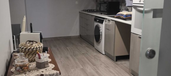 Casa T3 em Portalegre, Portugal N.º 340804 2