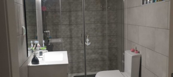 Casa T3 em Portalegre, Portugal N.º 340804 4