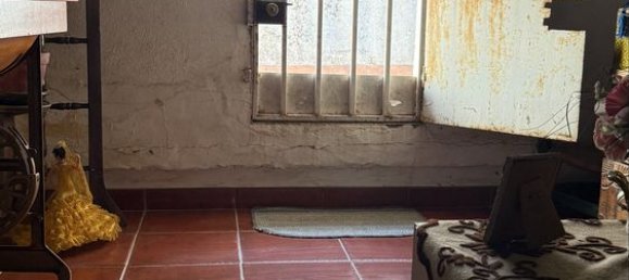 Casa T3 em Portalegre, Portugal N.º 340804 6