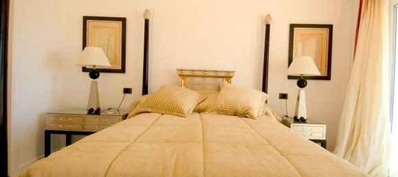 Apartamento T2 em Benissa, Spain N.º 76734 21