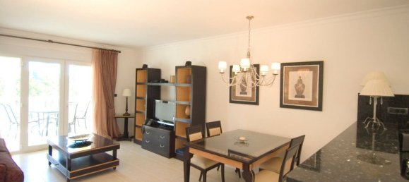 Apartamento T2 em Benissa, Spain N.º 76734 8