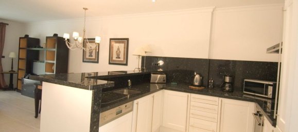 Apartamento T2 em Benissa, Spain N.º 76734 4