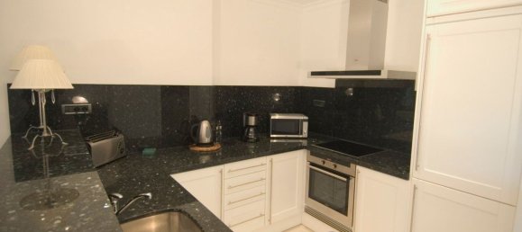 Apartamento T2 em Benissa, Spain N.º 76734 6