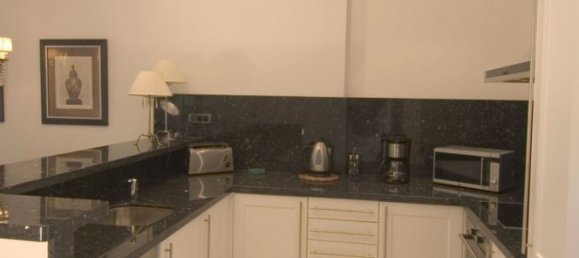 Apartamento T2 em Benissa, Spain N.º 76734 5