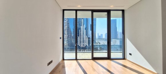 2 Schlafzimmer Wohnung in Al Reem Island, UAE, Nr. 39182 6