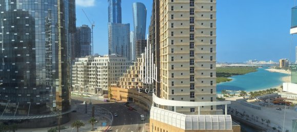 2 Schlafzimmer Wohnung in Al Reem Island, UAE, Nr. 39182 28