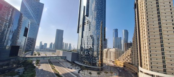 2 Schlafzimmer Wohnung in Al Reem Island, UAE, Nr. 39182 30