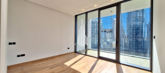 2 Schlafzimmer Wohnung in Al Reem Island, UAE, Nr. 39182 10