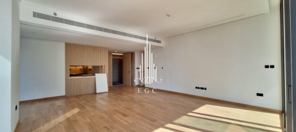 2 Schlafzimmer Wohnung in Al Reem Island, UAE, Nr. 39182 4