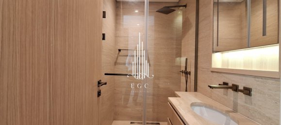 2 Schlafzimmer Wohnung in Al Reem Island, UAE, Nr. 39182 22