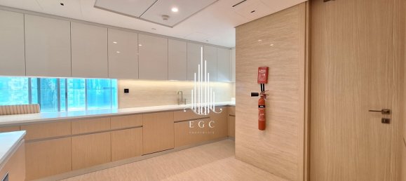 2 Schlafzimmer Wohnung in Al Reem Island, UAE, Nr. 39182 8