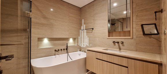 2 Schlafzimmer Wohnung in Al Reem Island, UAE, Nr. 39182 23