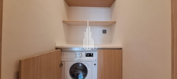 2 Schlafzimmer Wohnung in Al Reem Island, UAE, Nr. 39182 21