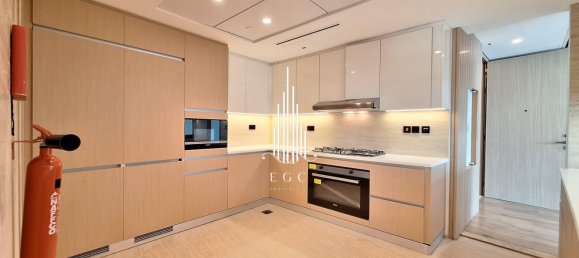 2 Schlafzimmer Wohnung in Al Reem Island, UAE, Nr. 39182 5