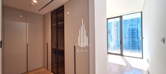 2 Schlafzimmer Wohnung in Al Reem Island, UAE, Nr. 39182 15