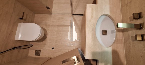 2 Schlafzimmer Wohnung in Al Reem Island, UAE, Nr. 39182 26