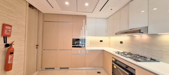 2 Schlafzimmer Wohnung in Al Reem Island, UAE, Nr. 39182 12