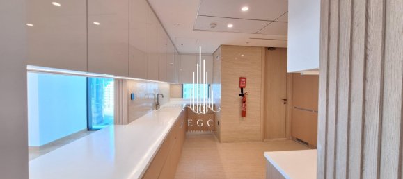 2 Schlafzimmer Wohnung in Al Reem Island, UAE, Nr. 39182 13