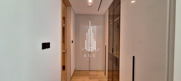 2 Schlafzimmer Wohnung in Al Reem Island, UAE, Nr. 39182 17