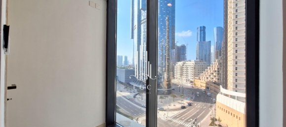 2 Schlafzimmer Wohnung in Al Reem Island, UAE, Nr. 39182 16