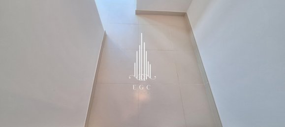 2 Schlafzimmer Wohnung in Al Reem Island, UAE, Nr. 39182 19