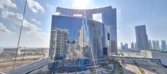 2 Schlafzimmer Wohnung in Al Reem Island, UAE, Nr. 39182 29