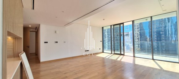 2 Schlafzimmer Wohnung in Al Reem Island, UAE, Nr. 39182 11