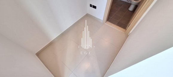 2 Schlafzimmer Wohnung in Al Reem Island, UAE, Nr. 39182 20